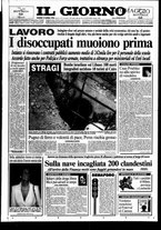 giornale/CFI0354070/1996/n. 93  del 19 aprile